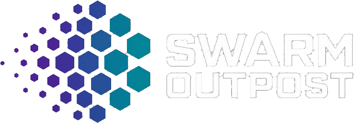 Swarm Outpost